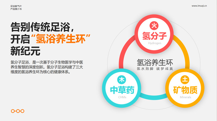 ����鿴ԭʼͼƬ