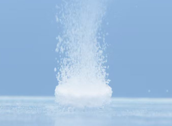 17566943842545057.jpg 17566943842545057.jpg