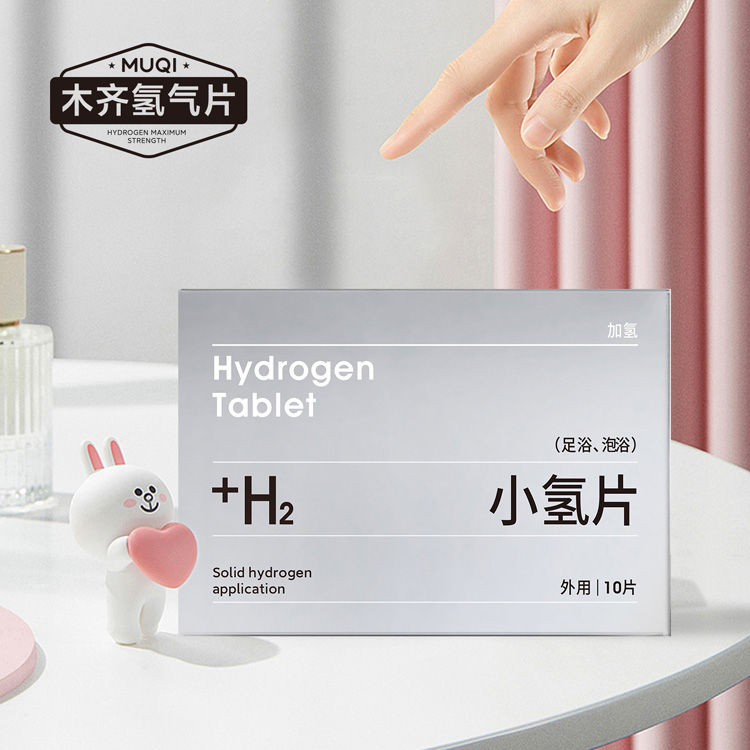 17062302763990720.jpg 17062302763990720.jpg